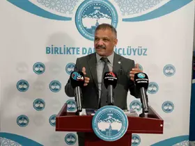 AKİB’den emeklilik çağrısı
