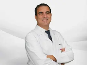 Akıllı EKG ile 5 dakikada kalp krizi riski değerlendirmesi
