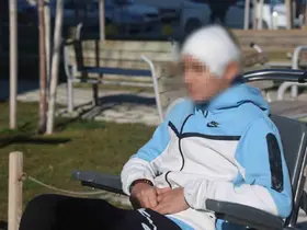 Akranın kafasına taşla vuran çocuğa 9 yıla kadar hapis cezası
