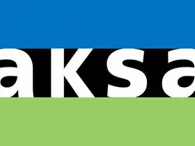 Aksa Elektrik Satış’ta online sözleşme dönemi başladı

