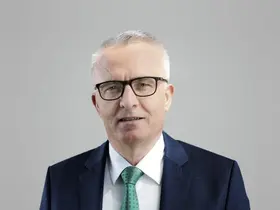 Aksa Enerji 264 MW Kazakistan Santrali’ni tam kapasiteyle devreye aldı
