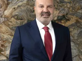 Aksa Enerji’nin Gana Kumasi Santrali’nde ticari üretim başladı
