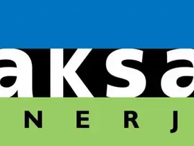 Aksa Enerji’nin Senegal yatırımına 57 milyon euroluk uluslararası finansman
