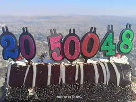 Aksoyak’tan 500. zirve tırmanışında üçlü kutlama
