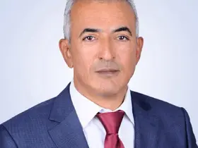 Aksu’da istifa eden CHP’li meclis üyesi istifasını geri çekti
