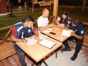Aksu’da zabıta ekiplerinden dilenci denetimi
