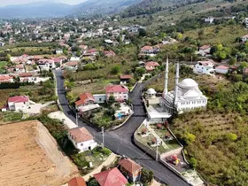 Akyazı’da asfalt sevinci: "Böyle güzel bir hizmet görmedik"
