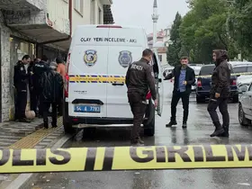 Alacak-verecek meselesi kardeşe ağabeyini vurdurttu
