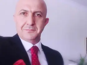 Alanya’da iş adamı Aydın Çavuşoğlu’nun yaralandığı olayla ilgili savcılıktan açıklama
