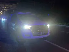 Alanya’da kayalıklardan düşen şahsı, itfaiye ve AFAD ekibi kurtardı
