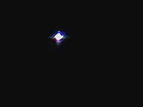 Alaplı’da izinsiz uçurulan dronlar düşürülecek

