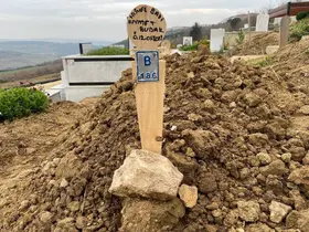 "Aldatma" iddiasıyla eşi Kıymet’i öldüren sanığa 22 yıl hapis
