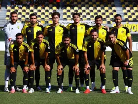 Aliağa FK’de hedef 3’te 3
