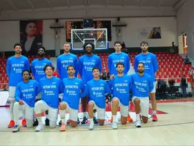Aliağa Petkimspor ligde galibiyete hasret
