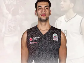 Aliağa Petkimspor, Yusuf Gündüz’ü renklerine bağladı
