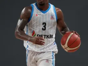 Aliağa Petkimspor’dan sakatlık açıklaması
