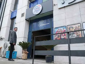 Aliağa’da sinema keyfi yeniden başlıyor
