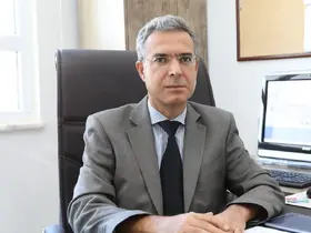ALKÜ’lü 5 akademisyen, dünyanın en etkili bilim insanları listesinde
