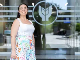Almanya’da siber güvenlikte Türk imzası
