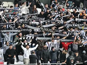 Altay, 18 puan silme ve küme düşme cezası alabilir
