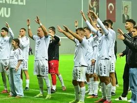 Altay için kritik haftalar başlıyor

