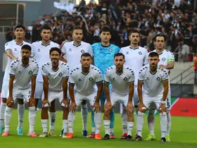 Altay ne kazanıyor ne kaybediyor
