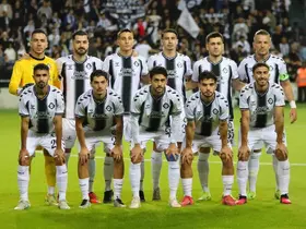 Altay’da kötü gidişat sürüyor
