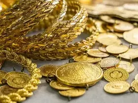 Altın Piyasasında Yükseliş