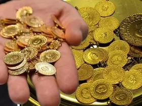 Altın uzmanlarından yatırımcıya temkinli olun çağrısı