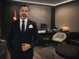 Altın ve gümüşte sert yükseliş
