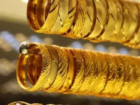 Altında ibre yeniden değişti! Konya’da gram ve çeyrek altında son durum