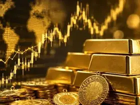 Altında yeniden yükseliş: Konya’da gram altın 6.671 TL, çeyrek altın 10.874 TL