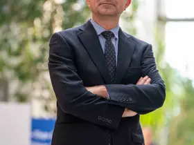 Altındaki artış, gayrimenkul, otomobil ve beyaz eşyayı etkiliyor

