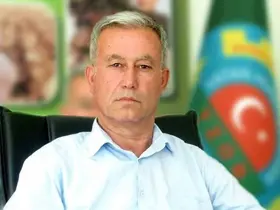 Altun’dan Berat Kandili mesajı
