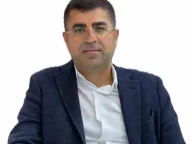 Altunkaya ailesinin acı günü
