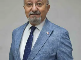 Altunok: "Seçim reklamlarının oda bütçesinden harcandığı iddiası asılsızdır"
