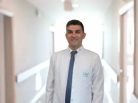 "Alzheimer yaşlanmanın doğal bir sonucu değil"

