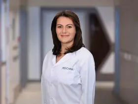 Alzheimer’ın ilk izleri unutkanlıktan yıllar önce ortaya çıkıyor
