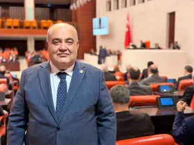 Amasra TTK’ya 20 nitelikli işçi alımı yapılacak
