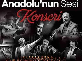 Anadolu’nun Sesi’ Menteşe’de yankılanacak
