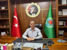 Anız yangınlarında sevindiren düşüş
