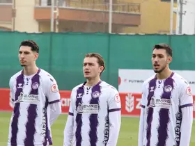 Ankara Keçiörengücü ilk hafta Antalyaspor ile karşılaşacak
