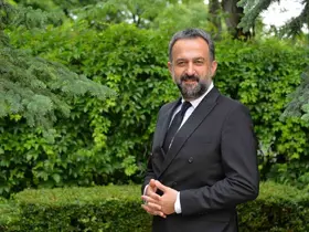 Ankara’da şerit ihlallerine çözüm: ‘Şeridinde Kal’ kampanyası
