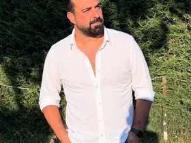 Ankara’da yem makinesine düşen işçi hayatını kaybetti
