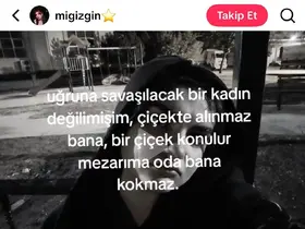 Ankara’da yurdun 4’üncü katından düşen kızın sosyal medya paylaşımları ortaya çıktı
