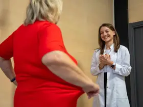 Anne Şehir Merkezleri 100 bin kadına ulaştı: Ödüllü proje 13. merkezle genişliyor
