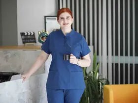 Anne ve anne adaylarına tütün uyarısı: Sigara içiyorsan bebeğin de içiyor
