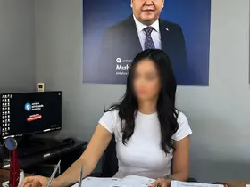 Antalya Büyükşehir Belediyesi soruşturmasında 1 kişi daha tutuklandı
