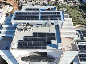 Antalya Büyükşehir Belediyesi’nden geleceğe Yeşil Miras
