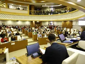 Antalya Büyükşehir Belediyesi’nin 2026 yılı tahmini bütçesi 47 milyar TL
